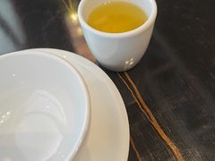 -小城外婆肴私房菜.家宴聚集点(圆明园颐和园·清河上地店)