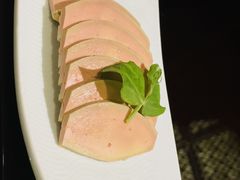 -北京四季酒店·采逸轩