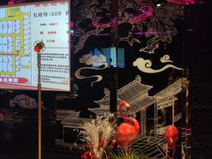 -好乐迪量贩KTV(春熙路香槟广场店)