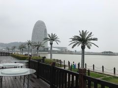 -天和楼·精致太湖酒家(太湖店)