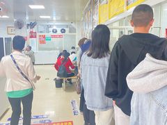 -汪家馄饨(集庆路店)