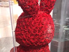 -ROSEONLY诺誓(沈阳万象城店)