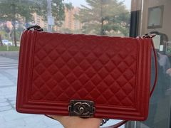 -沐渔二手奢侈品黄金手表包包回收·中古店(广州塔店)