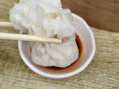 -晓友烧麦(光华村店)