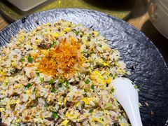 -扬州狮子楼·非遗淮扬菜(东关街店)