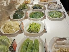 -好彩酒楼烤鸭坊
