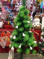 -囍坊婚庆用品结婚婚礼装饰用品(八一·水韵城A区店)