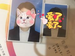 -微笑时刻照相馆·企业合影·商务外拍(北京五道口店)