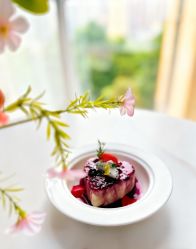 -爱贝乐妈咪月子中心