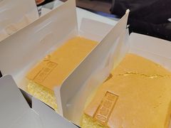 原味海绵蛋糕-洛柔芙(CBD万达店)