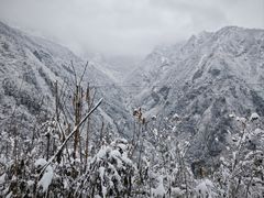 -太阳湾风景区
