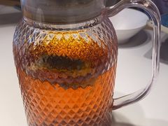 -将军府·鸡毛店(武侯祠店)