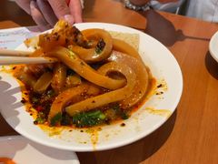 -宝葫芦西北茶食铺(万达店)