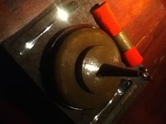 3-花马天堂云南餐厅 Lost Heaven(高邮路店)