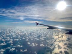 -吉隆坡国际机场