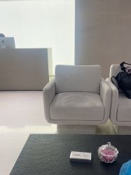 -上海时光整形外科医院
