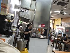 -阊门姚记豆浆(旧学前直营店)