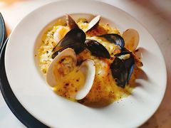 -Wei菋·Le Bistrot