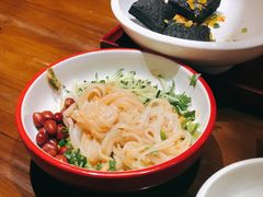 -火宫殿·湘菜小吃·商务宴请·生日聚会(东塘店)