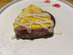 -通海俄式烧烤(下瓦房店)