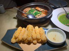 -東大方(海宁海昌路店)