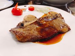-蔡府家宴(699店)