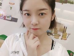 -思博半步颠小酒馆(梦时代店)