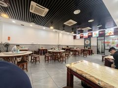 -香辉食馆(新兴路店)