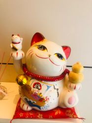 -春田皮肤管理中心品牌旗舰店