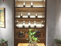 -25#COFFEE(古地石店)