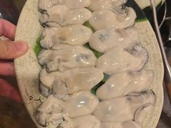 -尚竹阁冬瓜盅·18年地标美食(平洲店)