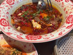 -全聚德(新街口店)