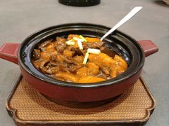 -旺顺阁海鲜广场(亚运村店)