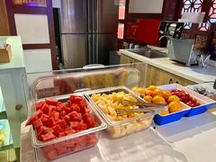 -蜀江龙火锅(339店)