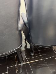 -深圳阳光医疗美容医院·旗舰店