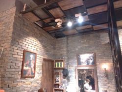 点击看大图 android_upload_pic-阿布造型