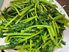 -老字号大盘鸡·丸子汤·抓饭