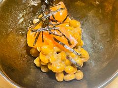 -大焰自助日式料理 铁板烧(徐汇店)