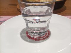 -萨贝尔意式餐厅(宝信店)
