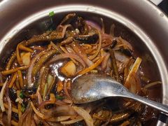 -淮扬韵(凤八市政府店)