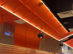 -炭舍干锅(华发商都店)