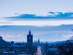 -西安化觉巷清真大寺