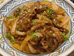 -大雄寿司(中华广场店)