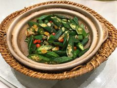 -小天厨民间菜馆(深圳街店)