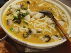 -火宫殿·湘菜小吃·商务宴请·生日聚会(东塘店)