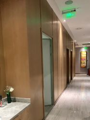 -苑苑vbeauty科技美容SPA