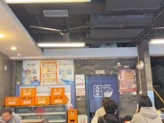 -天兴居(鲜鱼口街店)