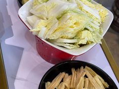 -村夫烤鱼·重庆鸡公煲(杨思店)