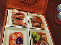 -宋宴(虎跑店)