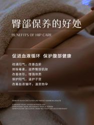 -克丽缇娜